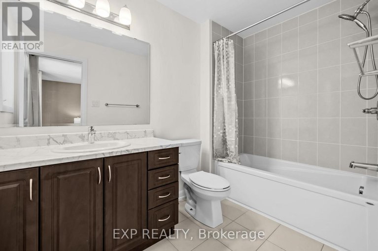 29361878/116-maynooth-court/half-moon-bay/ottawa/ontario/K2J6Y4_14