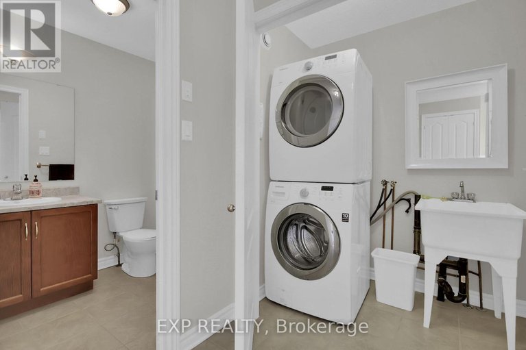 29437617/141-sadler-drive/mississippi-mills-ramsay-twp/mississippi-mills/ontario/K0A1A0_30