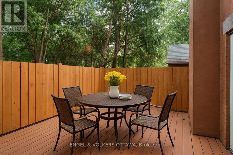 28832500/20-hazel-street/ottawa-east/ottawa/ontario/K1S0E9_28
