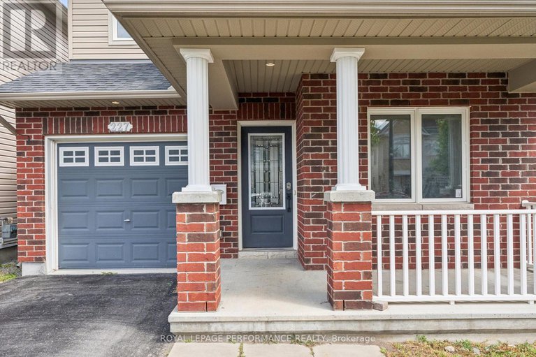 28812440/227-terrapin-terrace/avalon-east/ottawa/ontario/K4A0W3_3