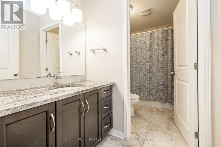 28741167/549-osmond-daley-drive/huntley-ward-south-east/ottawa/ontario/K0A1L0_33