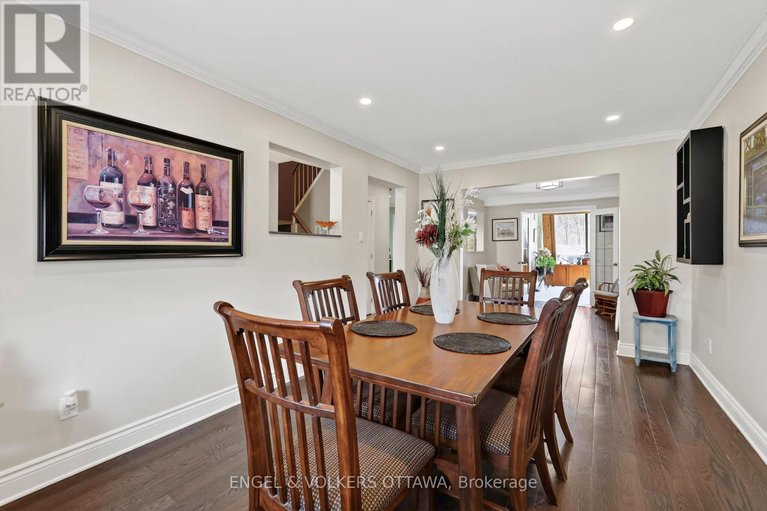 29641181/425-tanager-bay/chatelaine-village/ottawa/ontario/K1E2Z7_9