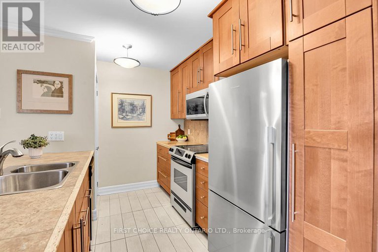 28551603/1208-40-landry-street/vanier/ottawa/ontario/K1L8K4_10