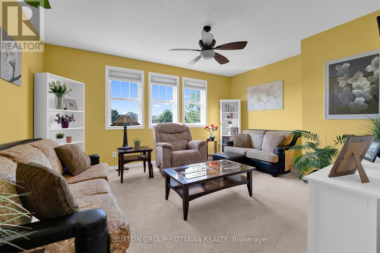 28556143/3596-cambrian-road/half-moon-bay/ottawa/ontario/K2J0S5_18