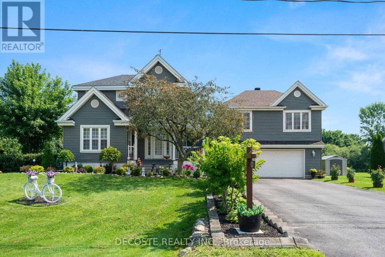 29644673/6123-macbain-street/south-glengarry-lancaster-twp/south-glengarry/ontario/K0C1E0_1