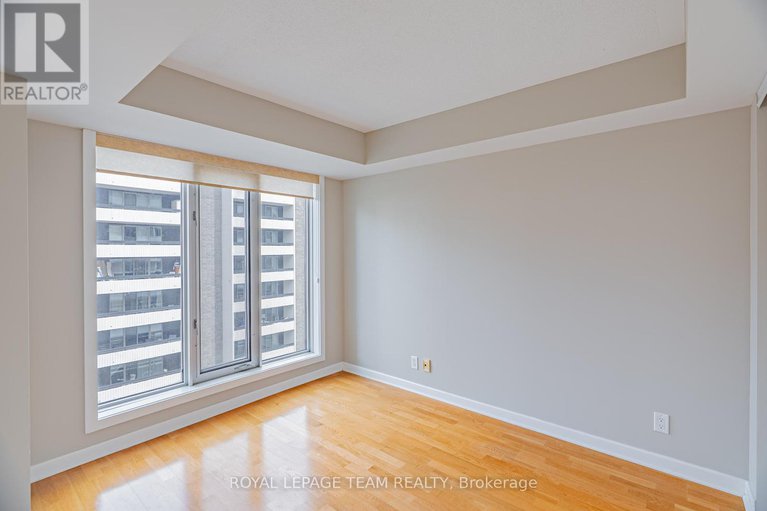 28559939/804-138-somerset-street-w/ottawa-centregolden-triangle/ottawa/ontario/K2P0A3_26
