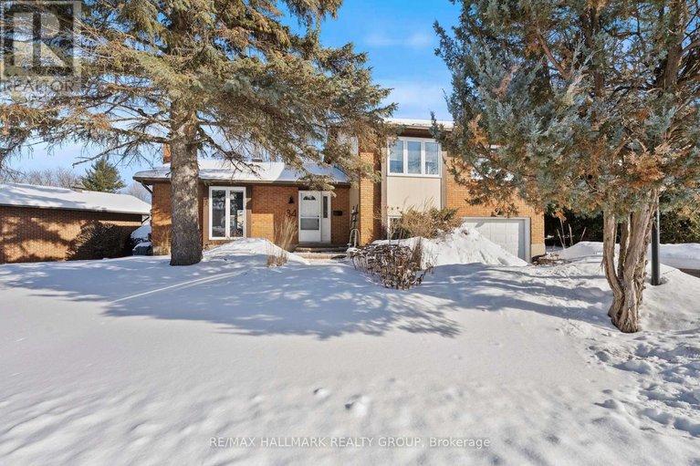 29447574/34-nanook-crescent/katimavik/ottawa/ontario/K2L2A7_3