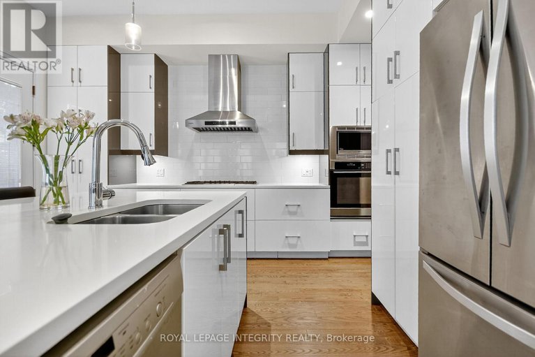 29097696/200-cartier-street/ottawa-centregolden-triangle/ottawa/ontario/K2P1L2_20