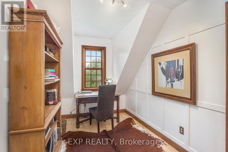 28478901/3123-trillium-way-nw/beckwith-twp/beckwith/ontario/K7H3C3_23