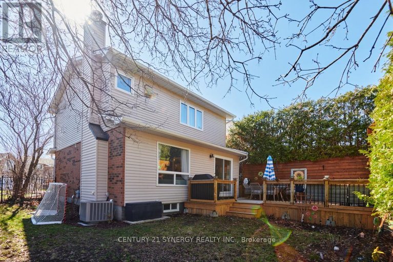 29650104/25-waterton-crescent/bridlewood/ottawa/ontario/K2M1Y8_43