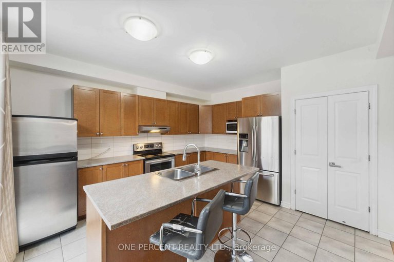 28402799/552-genevriers-street/avalon-west/ottawa/ontario/K4A3W4_14