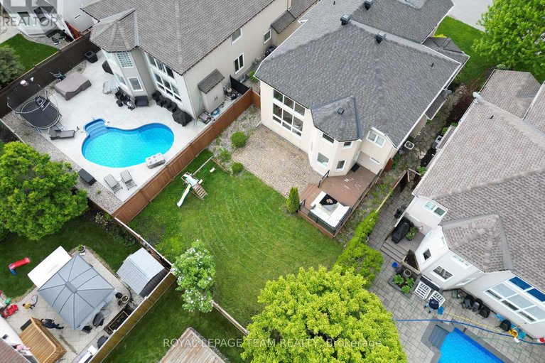 28577531/3728-mountain-meadows-crescent/riverside-southgloucester-glen/ottawa/ontario/K1V1V7_36