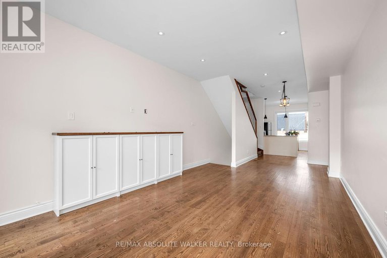 28266950/286-cambridge-street-n/west-centre-town/ottawa/ontario/K1R0B4_10