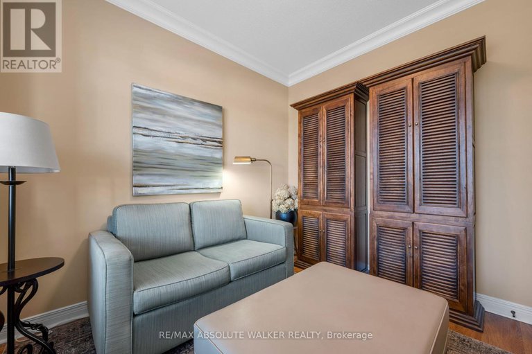 28962053/841-scala-avenue/notting-hillsummerside/ottawa/ontario/K4A4M1_23