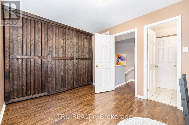 28834380/306-gotham-private/central-park/ottawa/ontario/K2C4G7_13