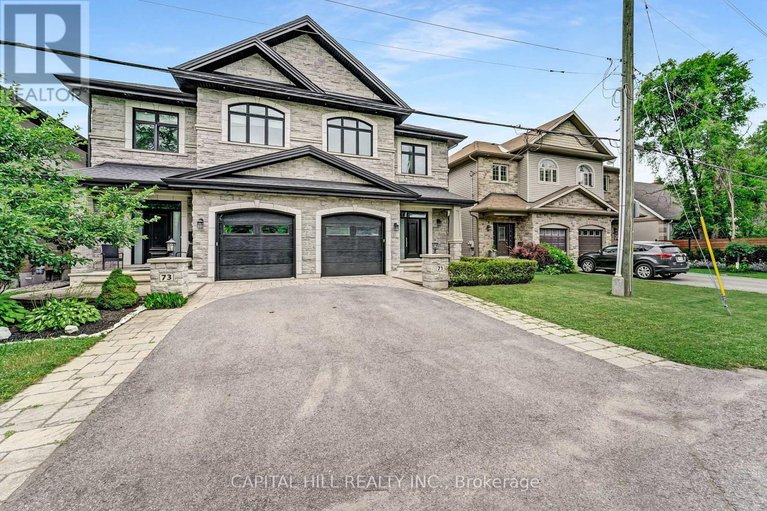 28598588/71-eleanor-drive/city-viewskylinefisher-heightsparkwood-hills/ottawa/ontario/K2E6A1_2