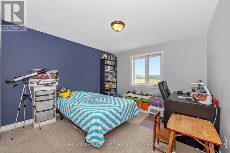 28614857/17-kolo-drive/remainder-of-stittsville-area/ottawa/ontario/K0A1B0_23