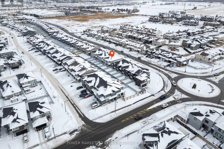29578396/431-cope-drive/emerald-meadowstrailwest/ottawa/ontario/K2V0P4_27