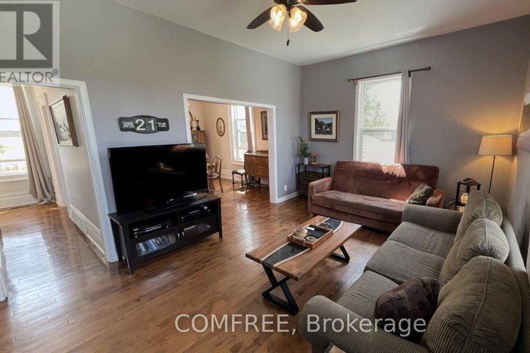 29673248/11768-highway-7/mississippi-mills-ramsay-twp/mississippi-mills/ontario/K7C0T7_4