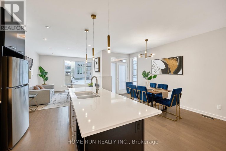 29278382/720-horned-owl-avenue/riverside-southgloucester-glen/ottawa/ontario/K4M0P1_8