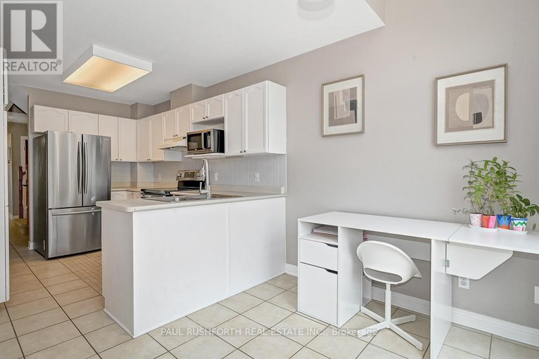 28771946/91-banchory-crescent-s/morgans-grantsouth-march/ottawa/ontario/K2K2V2_14