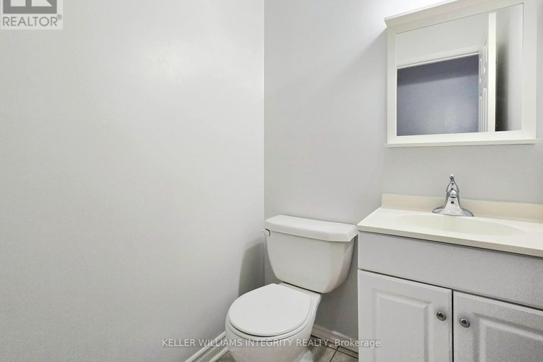28534881/218-2270-cotters-crescent/windsor-park-village/ottawa/ontario/K1V8Y6_14