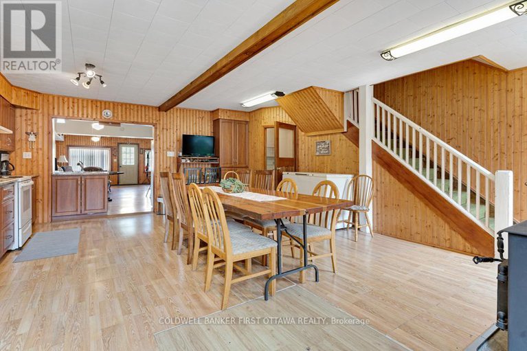 28732673/1373-flower-station-road/lanark-highlands-lavant-twp/lanark-highlands/ontario/K0G1K0_11