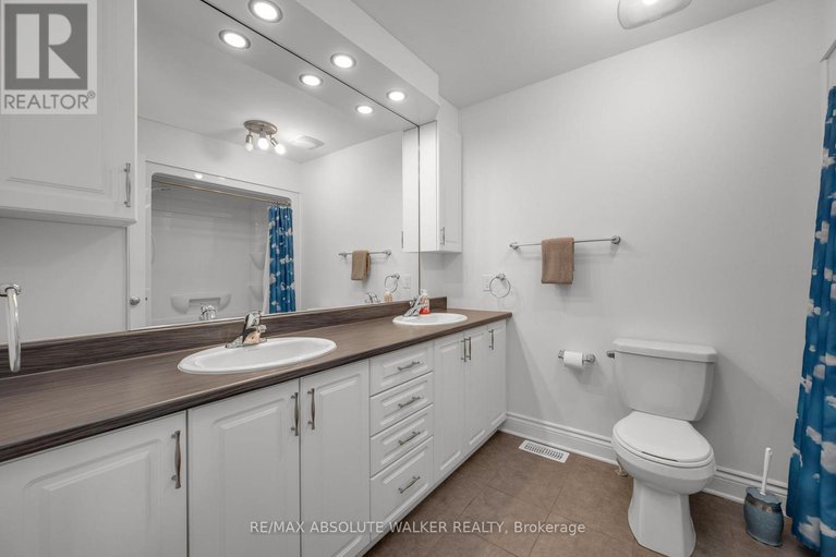 28653088/2432-marble-crescent/town-of-rockland/clarence-rockland/ontario/K4K1P6_23