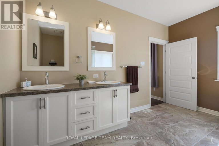 28566051/195-stonewood-drive/beckwith-twp/beckwith/ontario/K7C3P2_33