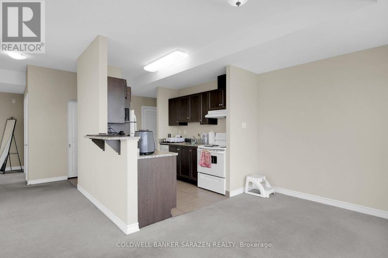 27924776/406-100-roger-guindon-avenue/riverview-park/ottawa/ontario/K1G3Z7_15
