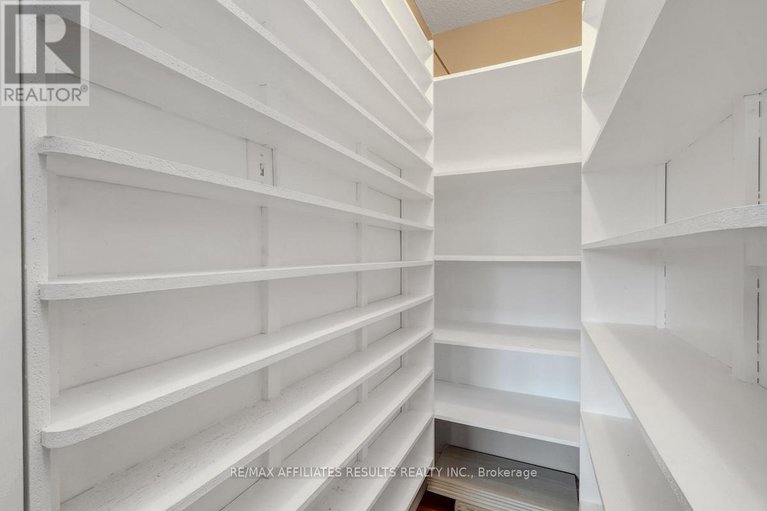 29059748/304-415-greenview-avenue/britannia/ottawa/ontario/K2B8G5_21