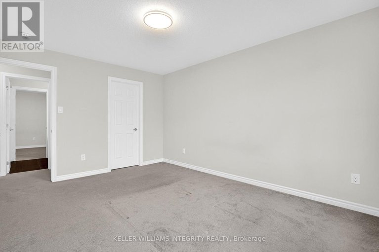 28440257/187-lamprey-street/half-moon-bay/ottawa/ontario/K2J6C3_34