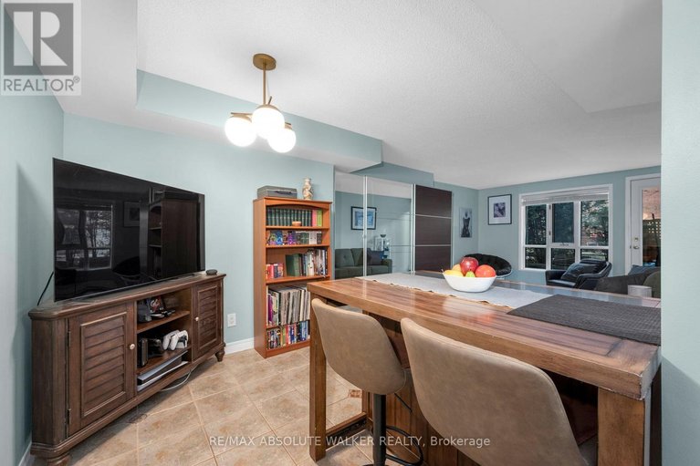 29602215/113-540-cambridge-street-s/west-centre-town/ottawa/ontario/K1S5M7_15