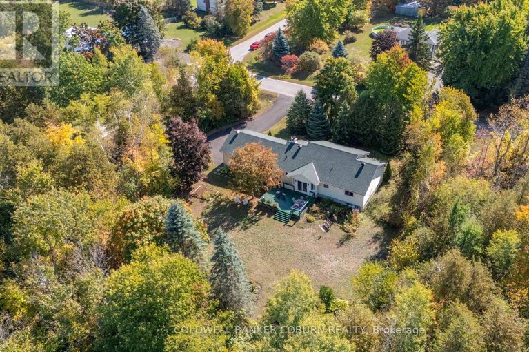 28935787/2-sugar-maple-way/north-grenville-twp-kemptville-east/north-grenville/ontario/K0G1J0_40