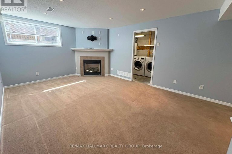 29639074/756-nakina-way/riverside-southgloucester-glen/ottawa/ontario/K1V2J1_30