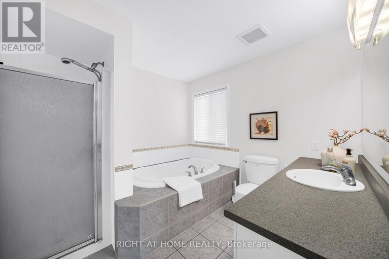 29597273/27-knowlton-drive/barrhaven-east/ottawa/ontario/K2G6P1_24