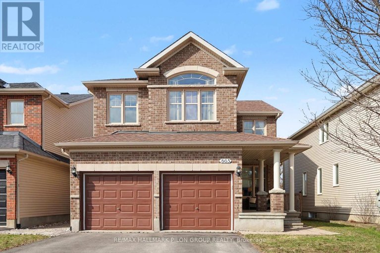 29653953/865-contour-street/mer-bleuebradley-estatesanderson-park/ottawa/ontario/K1W0G6_2