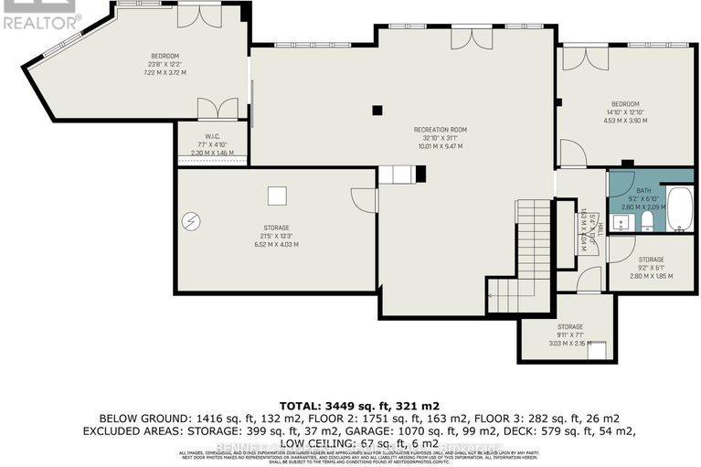 28319568/638-west-point-drive/drummondnorth-elmsley-north-elmsley-twp/drummondnorth-elmsley/ontario/K7H3C7_42