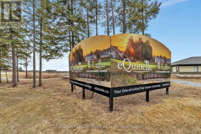 28085313/24-magnolia-way/north-grenville-twp-kemptville-south/north-grenville/ontario/K0G1J0_49