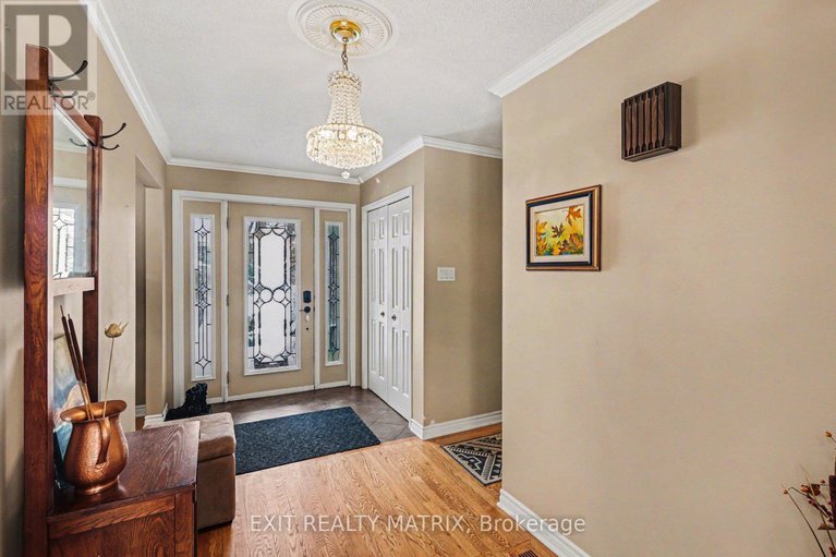 29355184/1320-ste-marie-road/embrun/russell/ontario/K0A1W0_2