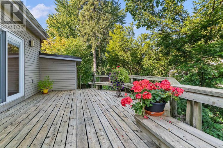 28899780/213-glebe-avenue/glebe/ottawa/ontario/K1S2C8_39