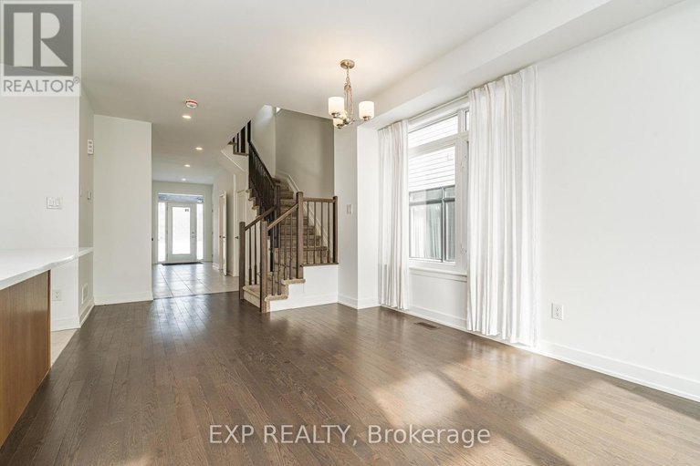 29355665/914-alvarez-lane/leitrim/ottawa/ontario/K1T0W2_6