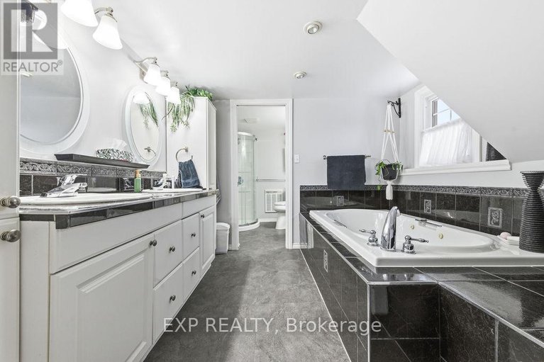 29254148/113-bank-street-n/renfrew/renfrew/ontario/K7V2E3_26