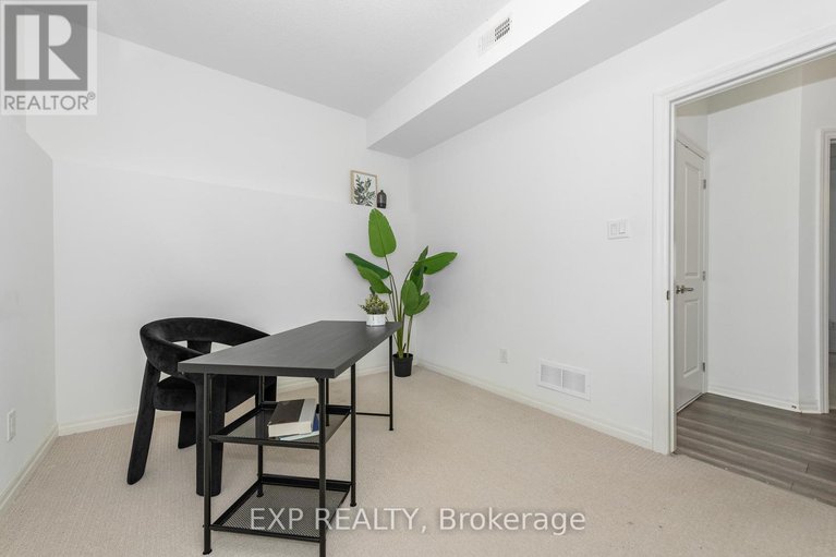 28589387/321-big-sky-private/leitrim/ottawa/ontario/K1T0M8_25