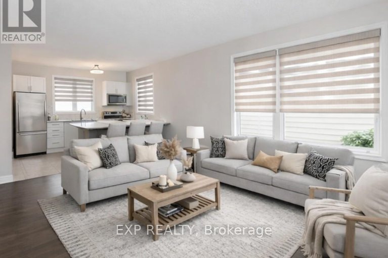 29312742/516-loury-row/orleans-village/ottawa/ontario/K1W0M7_7