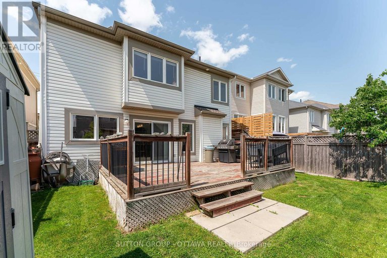 28556143/3596-cambrian-road/half-moon-bay/ottawa/ontario/K2J0S5_42