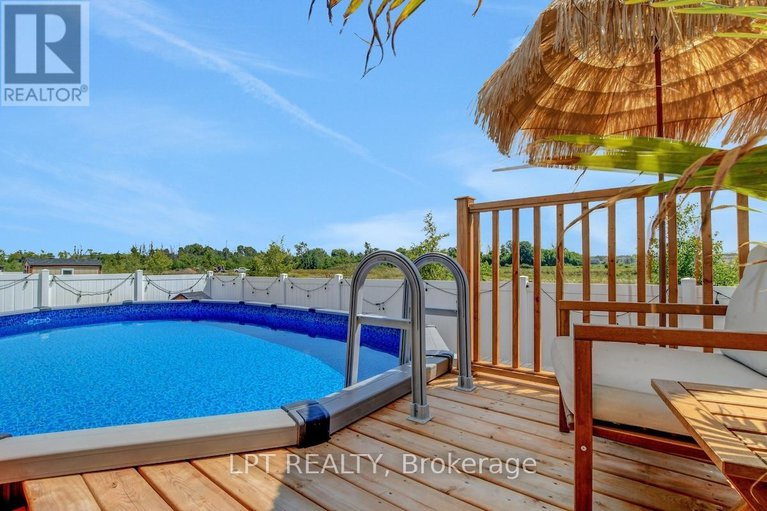 29071257/1022-showman-street/richmond/ottawa/ontario/K0A2Z0_44