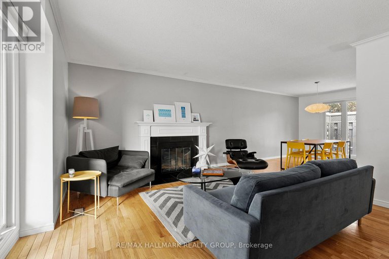 29447574/34-nanook-crescent/katimavik/ottawa/ontario/K2L2A7_30