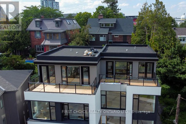 29386266/296-riverdale-avenue/old-ottawa-south/ottawa/ontario/K1S1R1_34