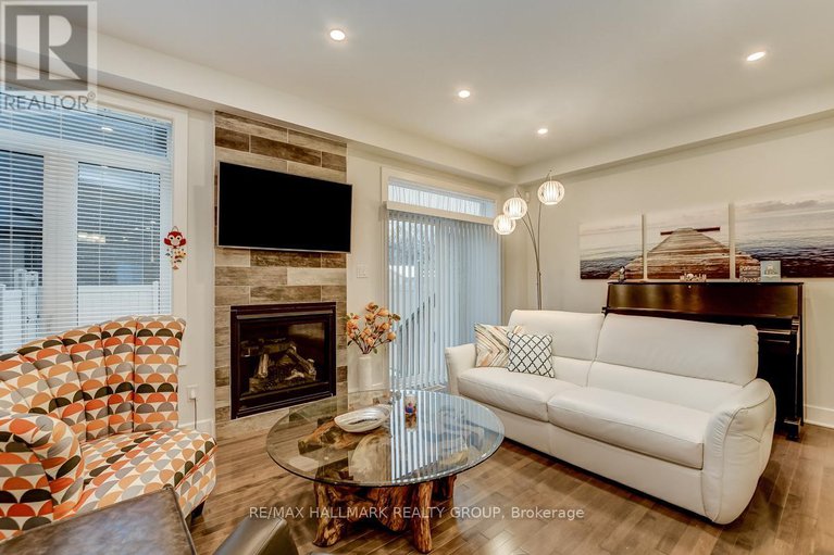28259317/1006-shefford-road/beacon-hill-south/ottawa/ontario/K1J6X5_6